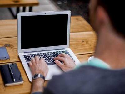 襄阳怎么做网站?襄阳做网站必须知道的基本常识